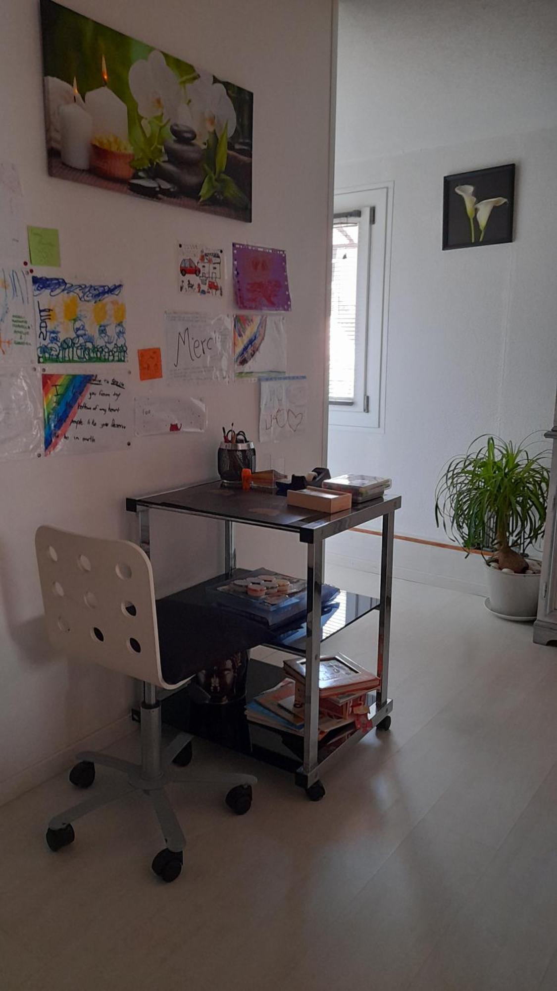 Appartamento Venus Dessenheim Esterno foto