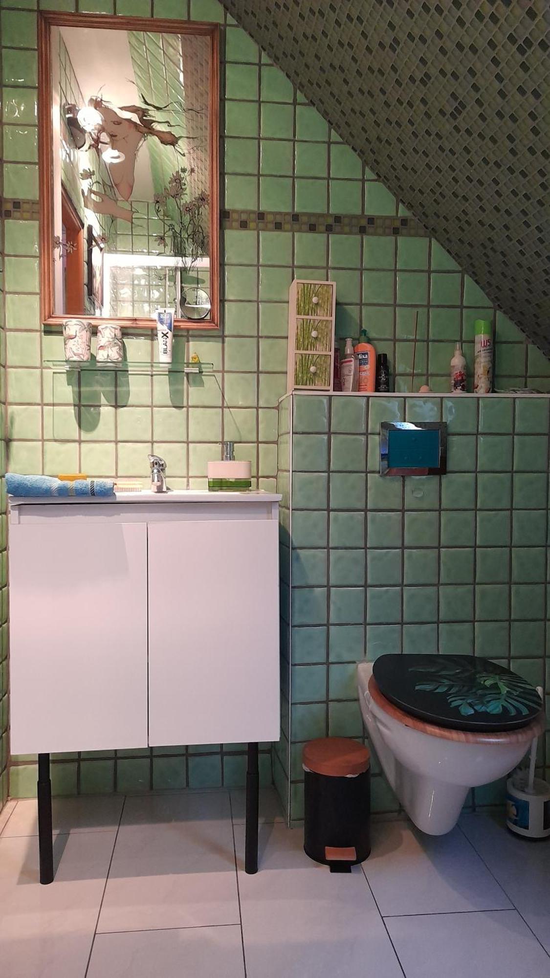 Appartamento Venus Dessenheim Esterno foto